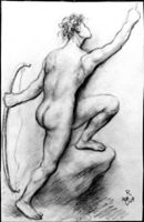 B237958