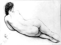 B237959