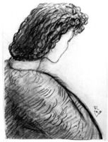 B237968