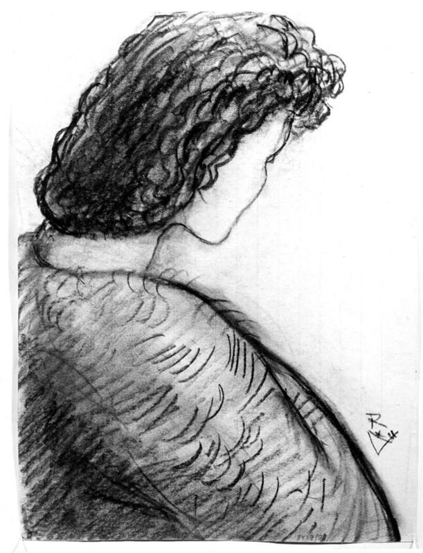 Etude