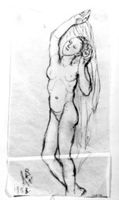 B237969