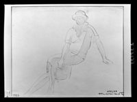 B238193