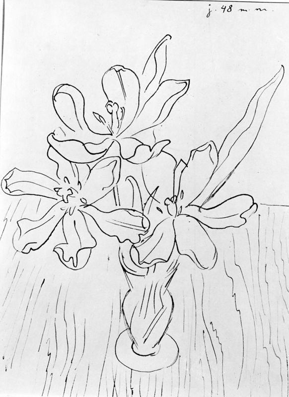 Bouquet