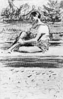 B238214