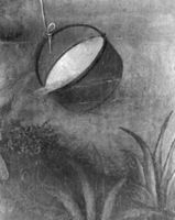B238246