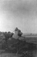 B238256