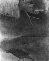 B238260