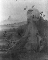 B238264