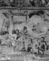 B238331