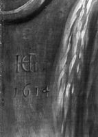 B238368