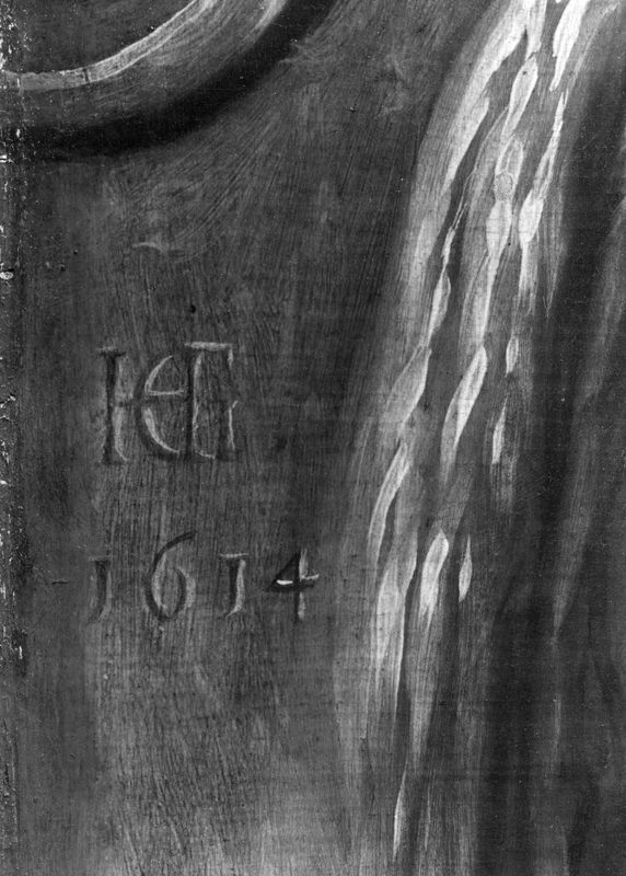 Les Quatre Pouvoirs ou Apamée usurpe la couronne du roi