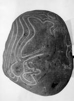 B238719