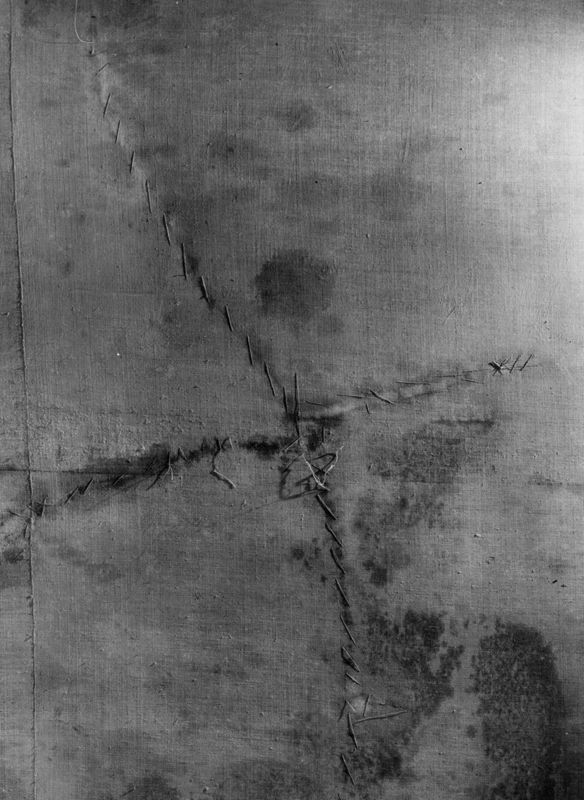 Golgotha