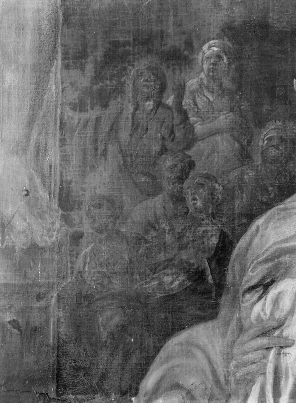 Golgotha