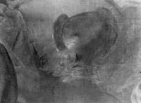 B238840