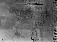B238842