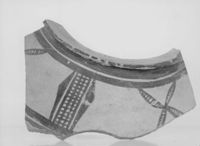 B238871