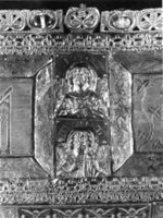 B238959