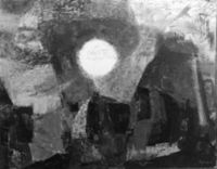 B239053