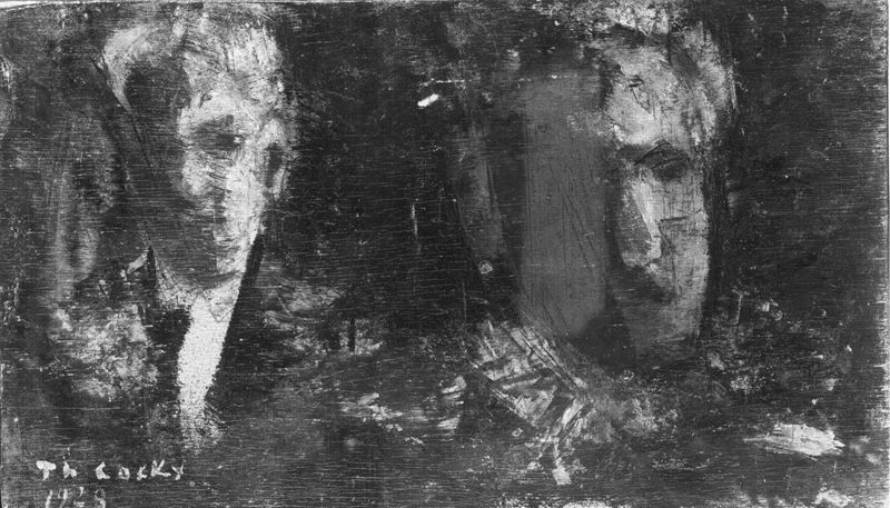Figures