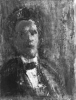 B239090