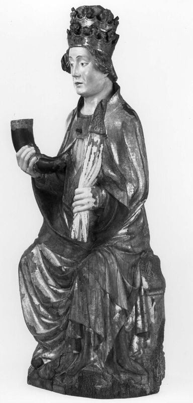 H. Cornelius