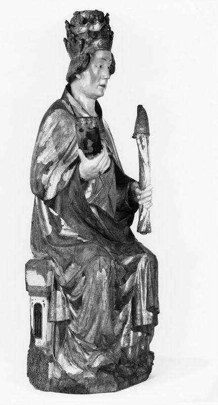 H. Cornelius
