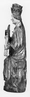 B239146