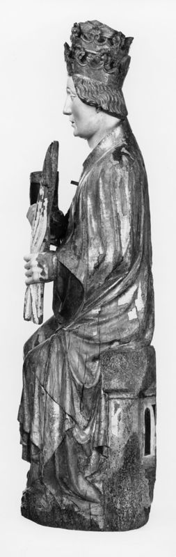 H. Cornelius