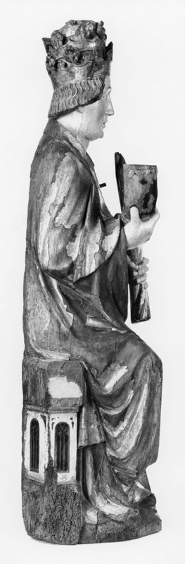 H. Cornelius