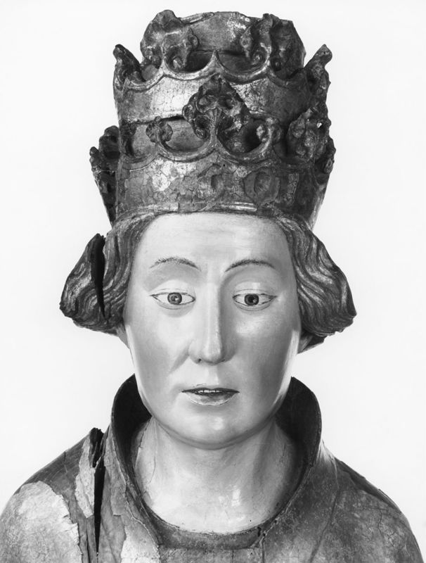 H. Cornelius