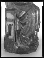 B239151