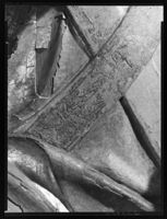 B239152