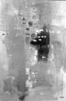 B239306