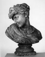 B239322
