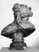 B239324