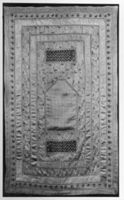 B239456
