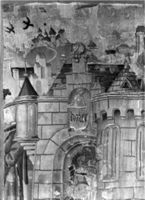 B239495