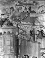 B239496