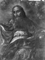 B239592