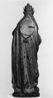 B239605