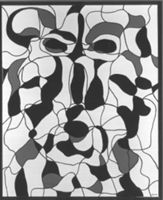 B239675