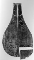 B239789
