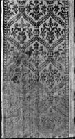 B239802