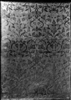 B239810