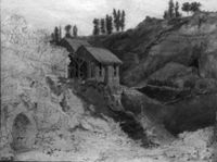 B239821