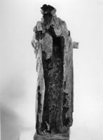 B239939