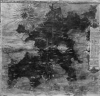 B239976