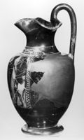 B239981