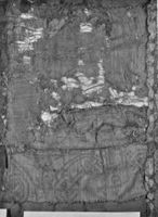 B240035